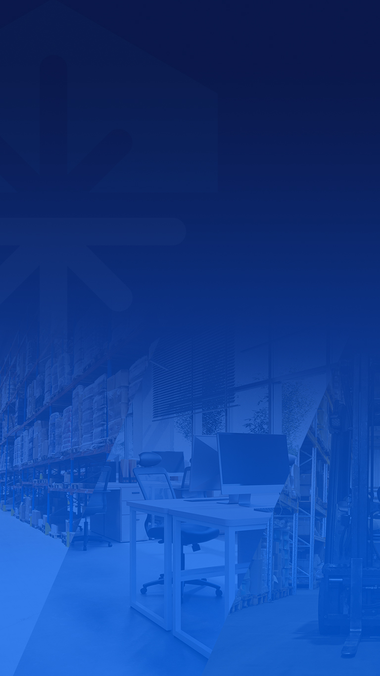 Hero Background Mobile